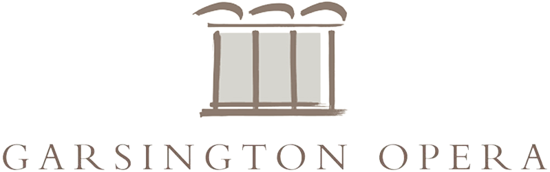 Logo-Garsington-Opera