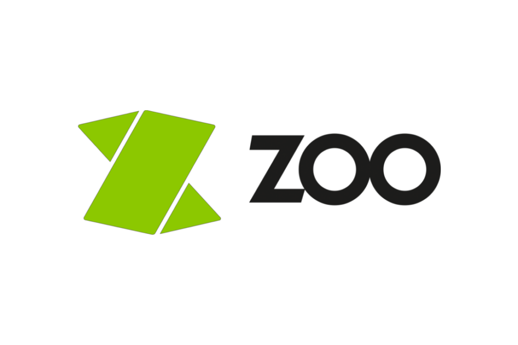 ZOO-Digital_900x600_2